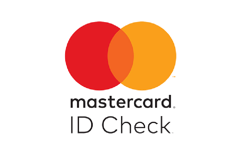 mastercard.jpg