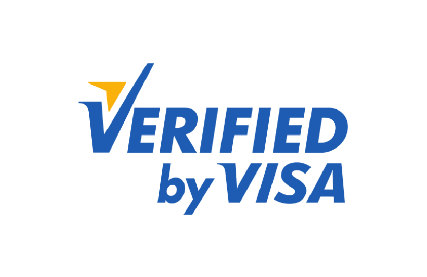 visa.jpg